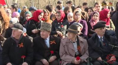 День моряка подводника