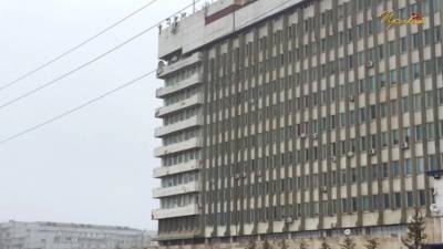 Издательство 90 лет
