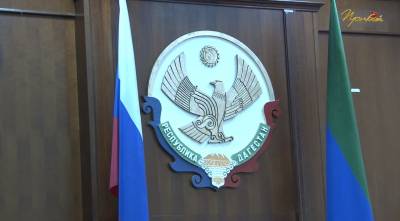 Международная богословская конференция